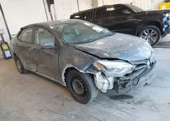 2T1BURHE8GC576260: 44329287