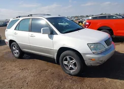 JTJHF10U610203130: 44329291