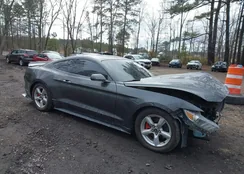 1FA6P8AM9H5201910: 44329293