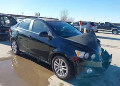 1G1JC5SH7G4130512: 44329296