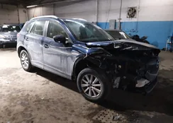 JM3KE4BY9F0493553: 44329299