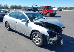 1N4AL11E95C234385: 44329316