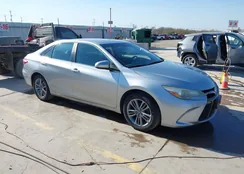 4T1BF1FK4GU237675: 44329321