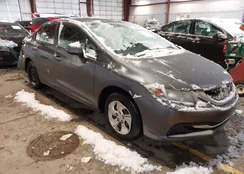 19XFB2E54DE095132: 44329346