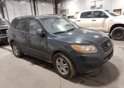 5NMSGDAB5AH368140: 44329355