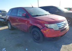 2FMDK48C67BA75792: 44329356