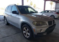 5UXFE43577LY81247: 44329374