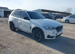 5UXKR6C34H0J85137: 44329377