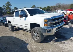 1GC1KWE85GF121680: 44329386