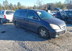 5FNRL387X6B113577: 44329387