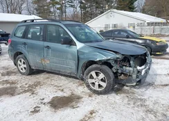 JF2SHBBC9BH749261: 44329391