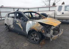 KNDPM3AC0N7966778: 44329398