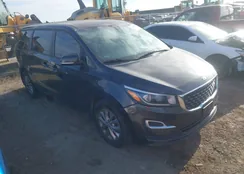 KNDMB5C11L6598128: 44329399