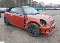 WMWZP3C57FT708469: 44329401