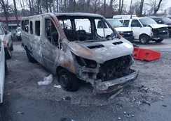 1FBZX2ZM9FKB07957: 44329404