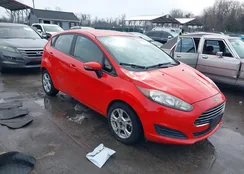 3FADP4EJ5FM191447: 44329405