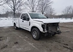 1FD7X2A65JEC69149: 44329418