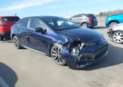 5YFS4RCE7LP002802: 44329435