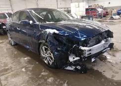 1N4BL4BV4LC249300: 44329455