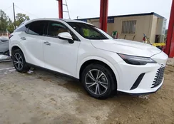 2T2BAMBAXSC064635: 44329460