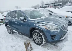 JM3KE4CY2G0695179: 44329463