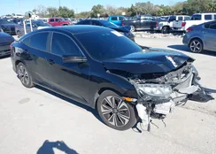 19XFC1F37HE008057: 44329471