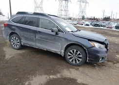 4S4BSAJC5F3265534: 44329474