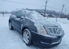 3GYFNGE32DS627444: 44329477