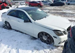 WDDHF9ABXAA160958: 44329488