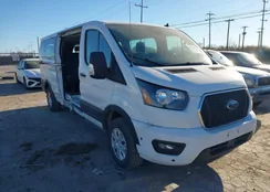 1FBAX2Y88RKA83446: 44329497