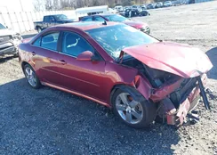 1G2ZA5EK3A4142773: 44329517