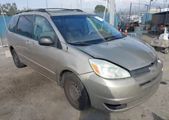 5TDZA23C64S052922: 44329518