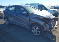 3CZRU6H31HM712307: 44329524