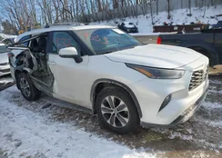 5TDKDRBHXRS565726: 44329533