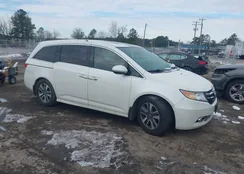 5FNRL5H92EB018703: 44328583