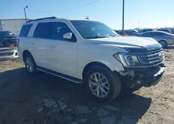 1FMJU1HT8MEA00765: 44328592