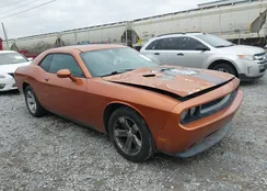 2B3CJ4DG1BH510625: 44328601