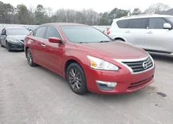 1N4AL3APXFN920468: 44328603