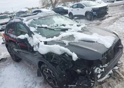 JF2GPACC8DG847711: 44328604