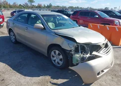 4T1BE46K47U182777: 44328620