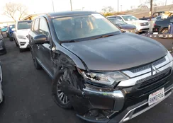 JA4AD2A33LZ018967: 44328623