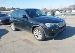 5UXWX9C39H0W78787: 44328624