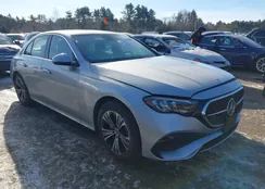 W1KLF4HB9SA146294: 44328626