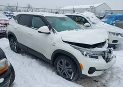 KNDEPCAA5P7431560: 44328645