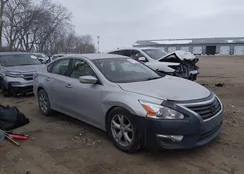 1N4AL3AP3EC180109: 44328646