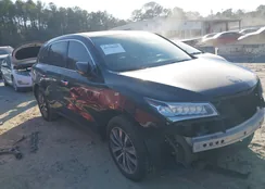 5FRYD3H49EB016043: 44328681