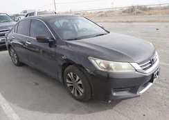 1HGCR2F35FA184534: 44328688