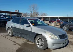 JNKBV61E08M217168: 44328689