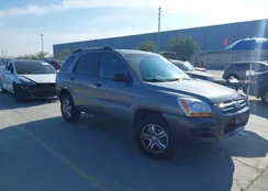 KNDJF723X77350904: 44328693