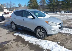 KM8JU3AC7CU357235: 44328702